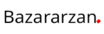 bazararzan.com