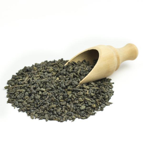 AREL GRY SİYAH ÇAY 100'LÜ PAKET