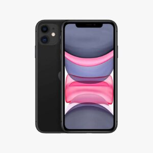 Apple Yenilenmiş iPhone 13 Pro Max 256 GB Sierra Mavisi Cep Telefonu (12 Ay Garantili) – A Kalite