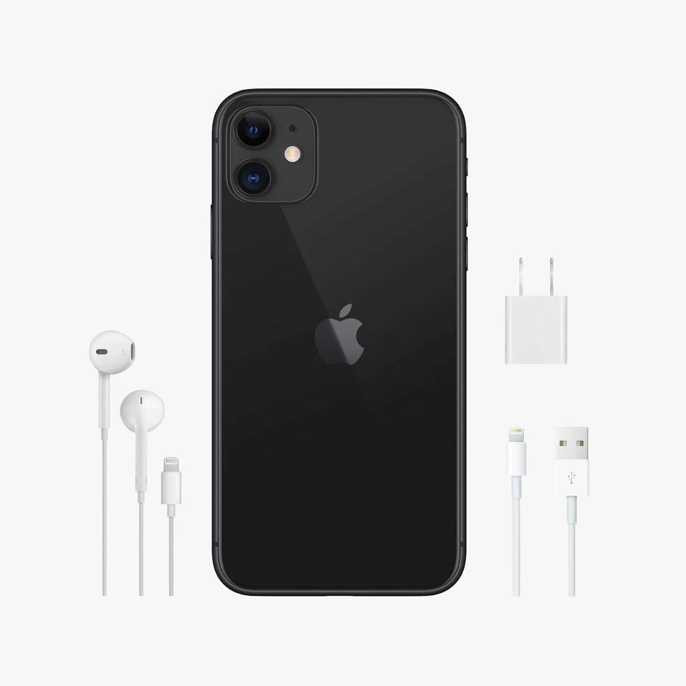 Apple Yenilenmiş iPhone 13 Pro Max 256 GB Sierra Mavisi Cep Telefonu (12 Ay Garantili) - A Kalite
