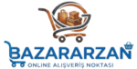 bazararzan